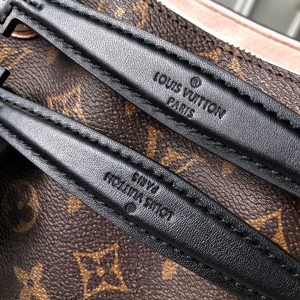 Louis Vuitton Surene BB-24*17*11CM - Image 6