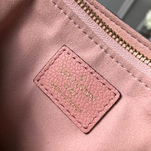 Louis Vuitton Surene BB-24*17*11CM - Image 7