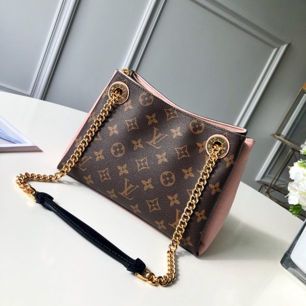 lvbag-165476erwr_9_.jpg