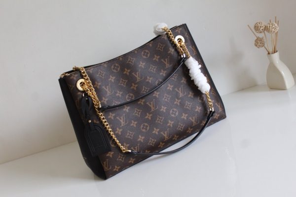 lvbag-165478erwre_1_.jpg