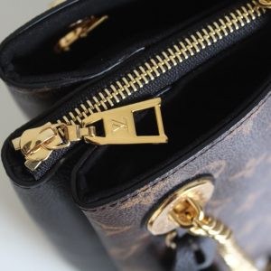 Louis Vuitton Surene Handbags-36*26*13CM - Image 3