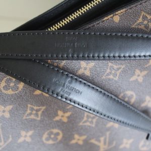 Louis Vuitton Surene Handbags-36*26*13CM - Image 5