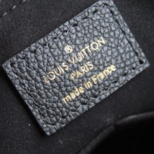 Louis Vuitton Surene Handbags-36*26*13CM - Image 6