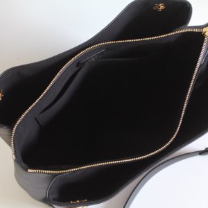 Louis Vuitton Surene Handbags-36*26*13CM - Image 7