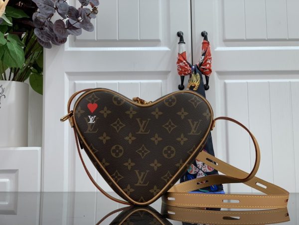 lvbag-17666wewqe_5_.jpg