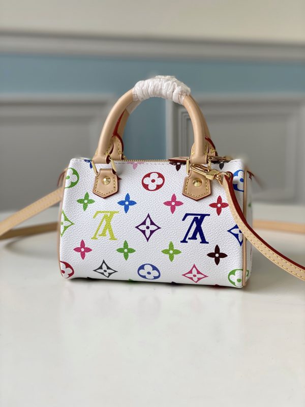 lvbag-19144343rttrtrtry_1_.jpg