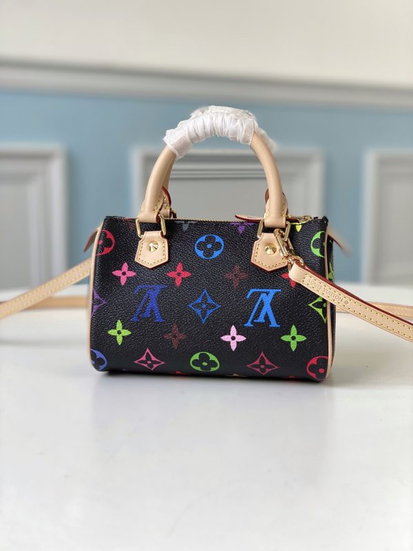 lvbag-193344343rwrewrew_9_.jpg