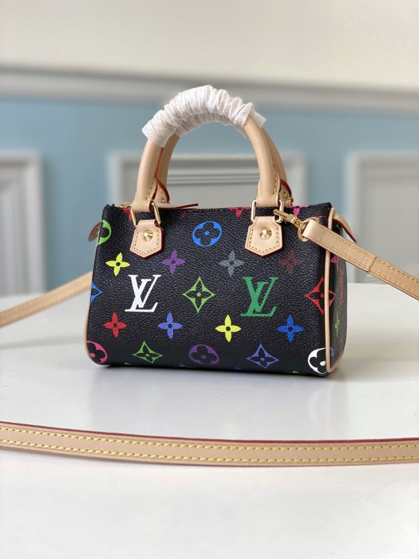 lvbag-1952603erwrewrew_4_.jpg