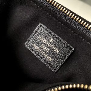 Louis Vuitton Surene BB-24*17*11CM - Image 4