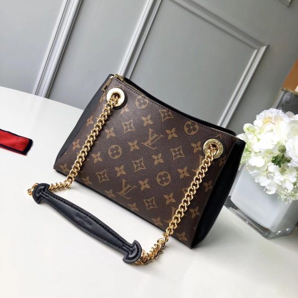 lvbag-1954345rewrew_7_.jpg