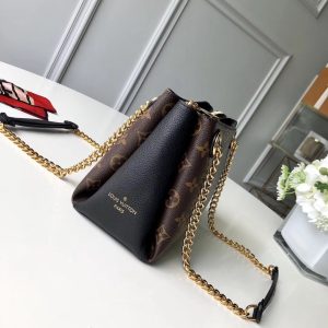 Louis Vuitton Surene BB-24*17*11CM - Image 9