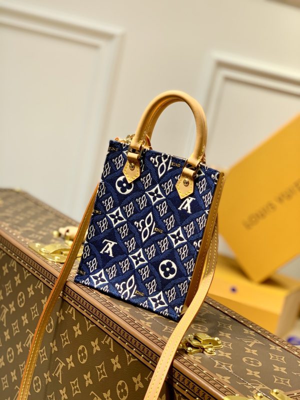 lvbag-199867erwerwe_6_.jpg