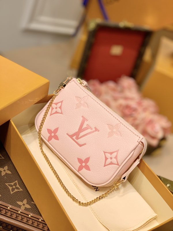 lvbag-201128484rewrwe_5_.jpg