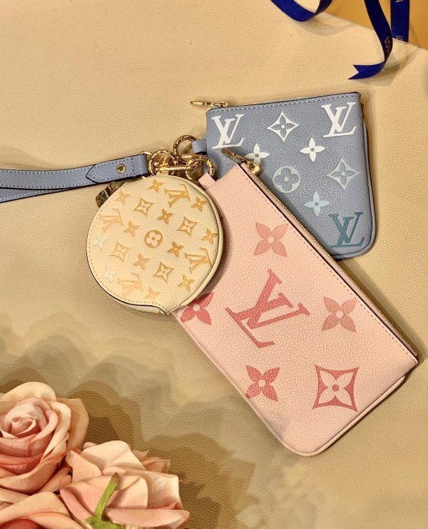 lvbag-20132337wrwe_3_.jpg