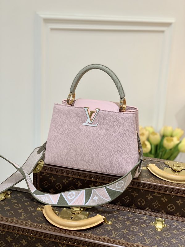 lvbag-2013325rewrewr_5_.jpg