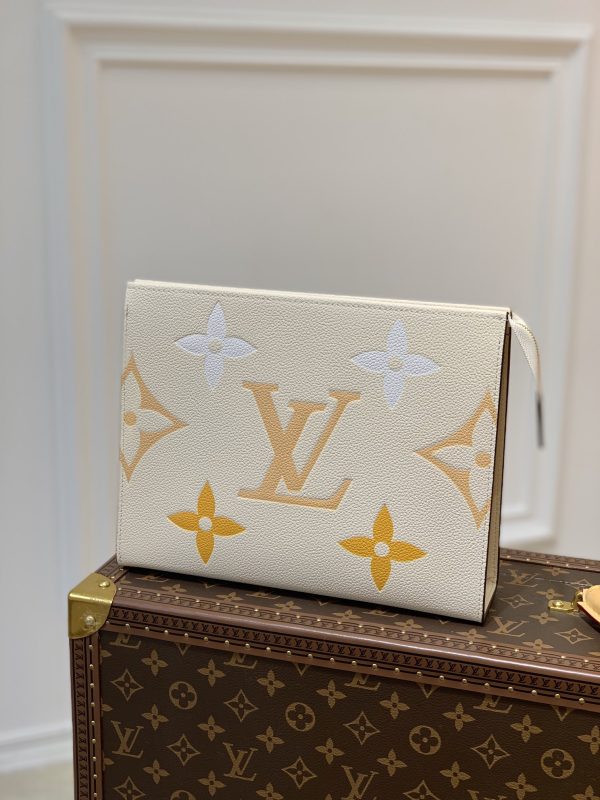 lvbag-20198447rwerwe_4_.jpg
