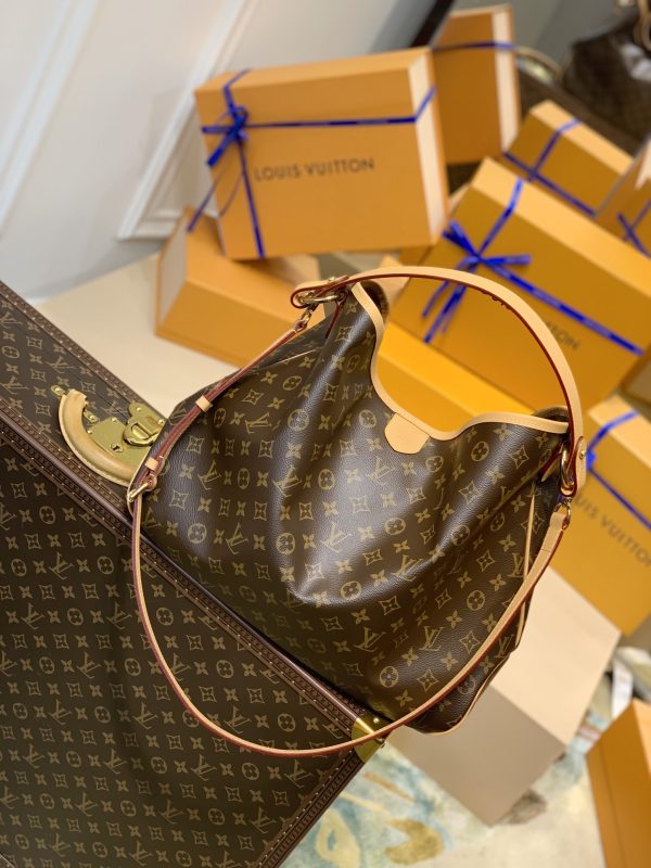 lvbag-2020408rewrew_7_.jpg