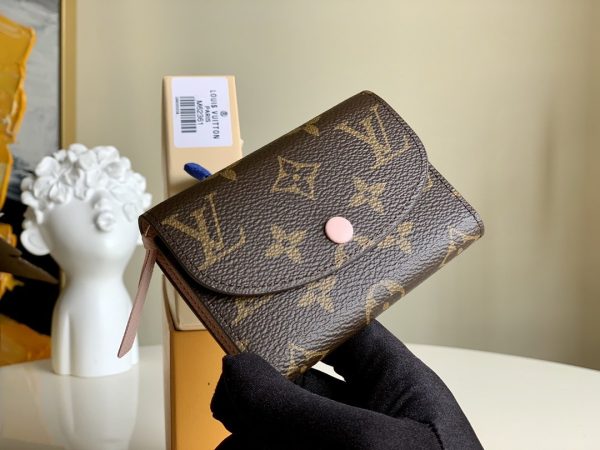lvbag-202321erwr_6_.jpg