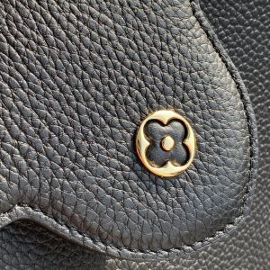 Louis Vuitton Capucines Bag-27*18*9CM - Image 7