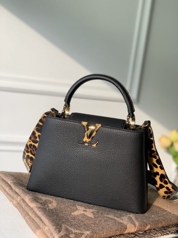 lvbag-21212258erwrwerwe_8_.jpg