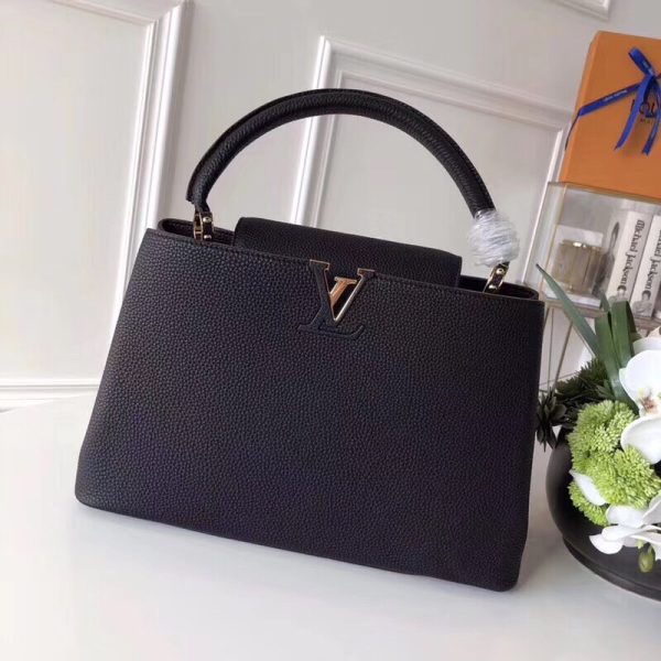 lvbag-21212erwrwe_1_.jpg