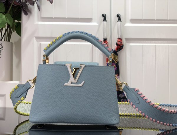 lvbag-222258rewrew_9_.jpg