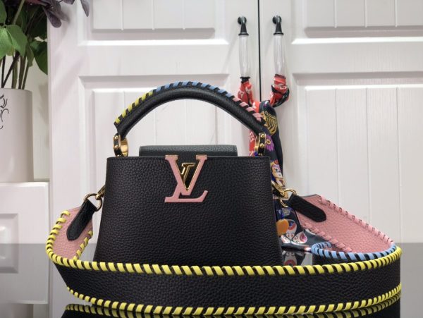 lvbag-222265erwrwe_3_.jpg