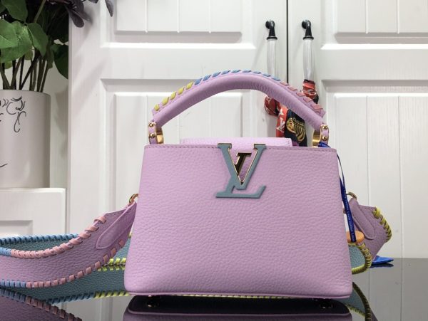 lvbag-222276rewrwe_2_.jpg