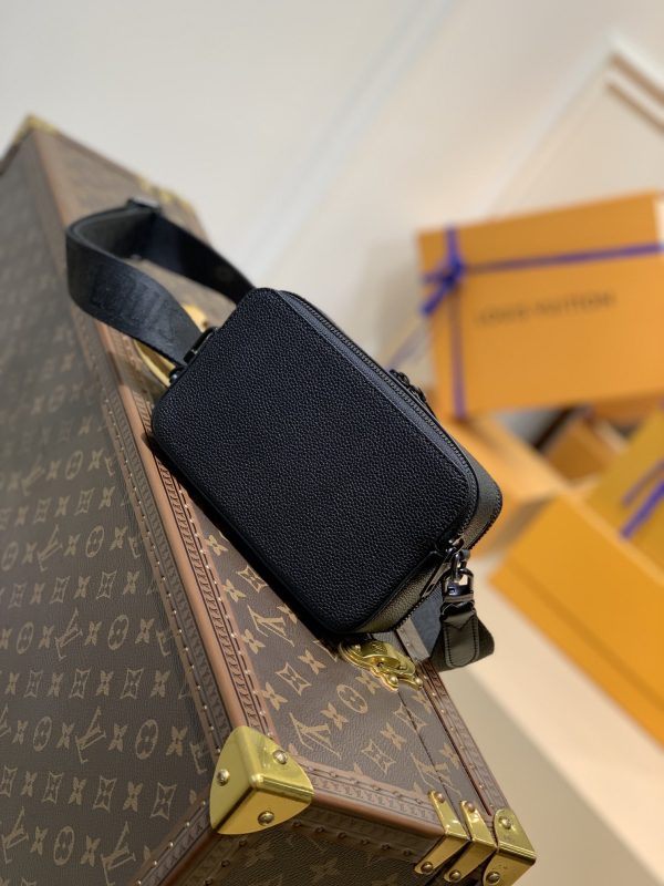 lvbag-2243422rewrwe_5_.jpg
