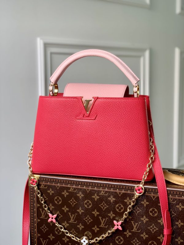 lvbag-2254533rewrewwer_5_.jpg