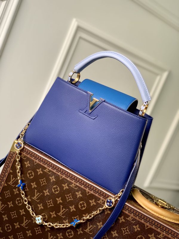 lvbag-2254533tweweew_2_.jpg