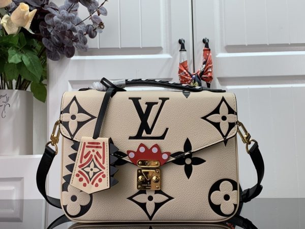 lvbag-23113431dsfde_9_.jpg