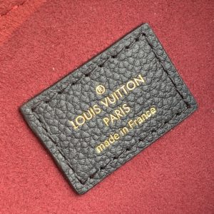 Louis Vuitton Pochette Metis Handbags-25*19*7CM - Image 8