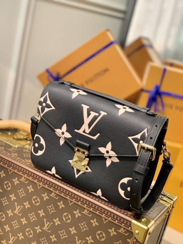 lvbag-23113431rewrwe_8_.jpg