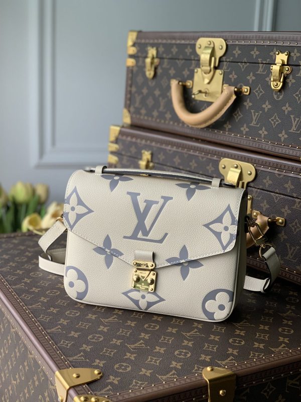 lvbag-23235534ewrewrwer_3_.jpg