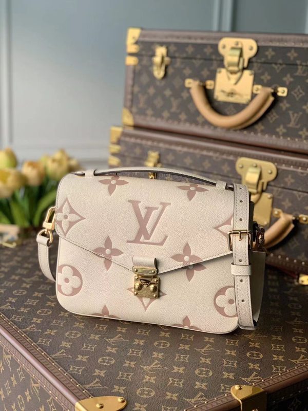 lvbag-23235537erwrewrew_1_.jpg