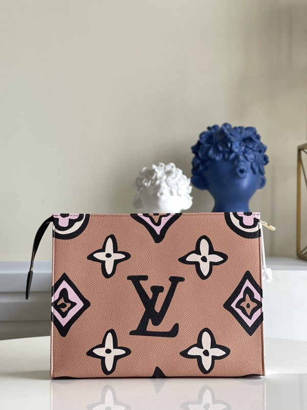 lvbag-23243rewrw_3_.jpg