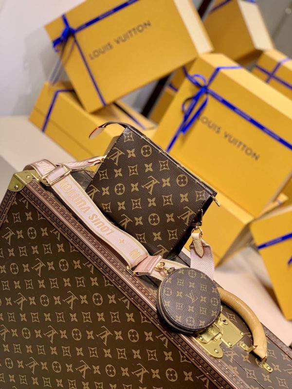 lvbag-23543543rwerwe_2_.jpg