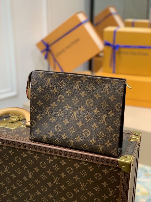 lvbag-23775rwerwerw_3_.jpg