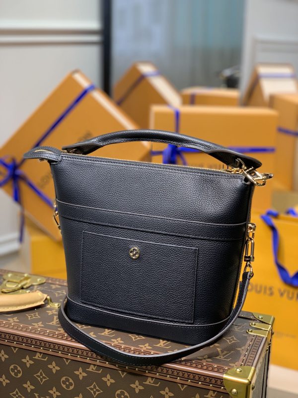 lvbag-238484erwrew_3_.jpg