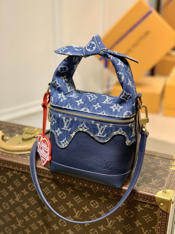 lvbag-2433422ewrewr_7_.jpg