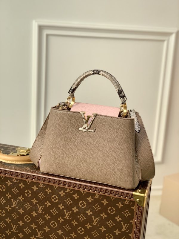 lvbag-243566rewreerw_1_.jpg