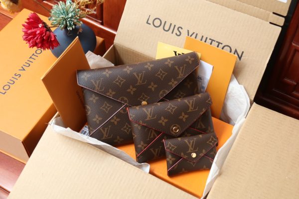 lvbag-2456643errwrwe_3_.jpg