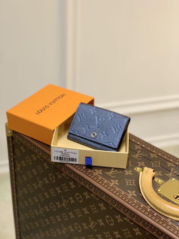 lvbag-2495464ewrwerew_5_.jpg