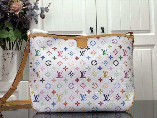 lvbag-25443rrewrwe_3_.jpg