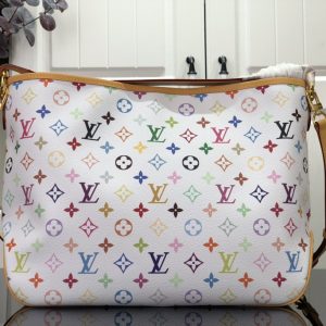 Louis Vuitton Graceful Handbags-46*30*13CM - Image 6