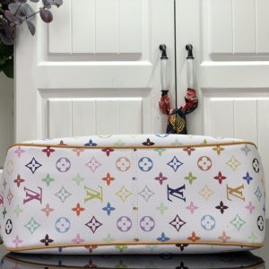 Louis Vuitton Graceful Handbags-46*30*13CM - Image 7