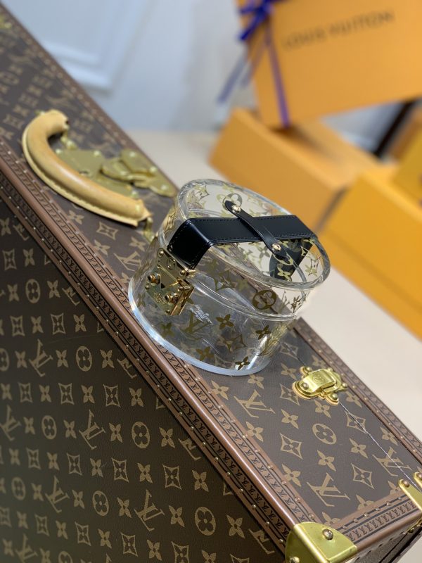 lvbag-2673221rerewerw_6_.jpg