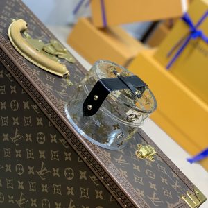 Louis Vuitton GI0645 Scott-12.5×12.5×12.5CM - Image 7