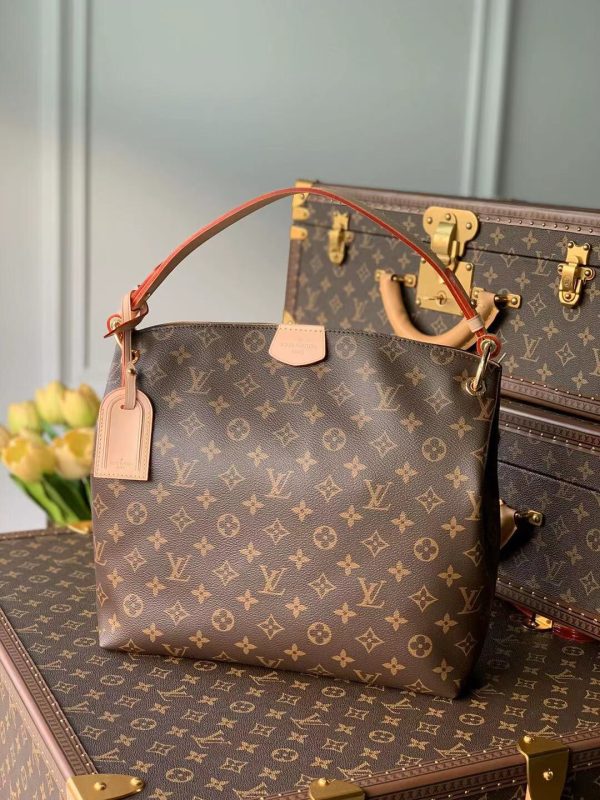 lvbag-287433rewrwe_15_.jpg
